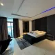 3 Bedroom fully furnished Apartment for rent