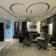 3 Bedroom fully furnished Apartment for rent