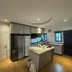 3 Bedroom fully furnished Apartment for rent