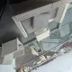 3 Bedroom fully furnished Apartment for rent