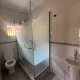 Newly Renovated, Tastefully Finished, spacious Two (2) Bedroom Apartment in Igbo efong, lekki, Lagos state.
