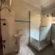 Newly Renovated, Tastefully Finished, spacious Two (2) Bedroom Apartment in Igbo efong, lekki, Lagos state.