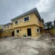 Newly Renovated, Tastefully Finished, spacious Two (2) Bedroom Apartment in Igbo efong, lekki, Lagos state.
