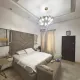 4 Bedroom fully furnished terrace duplex.