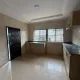 Newly Renovated, Tastefully Finished, spacious Two (2) Bedroom Apartment in Igbo efong, lekki, Lagos state.