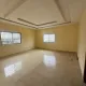 Newly Renovated, Tastefully Finished, spacious Two (2) Bedroom Apartment in Igbo efong, lekki, Lagos state.
