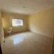 Newly Renovated, Tastefully Finished, spacious Two (2) Bedroom Apartment in Igbo efong, lekki, Lagos state.