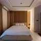 FULLY FURNISHED 2 BEDROOM APARTMENT