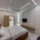 FULLY FURNISHED 2 BEDROOM APARTMENT