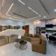 FULLY FURNISHED 2 BEDROOM APARTMENT