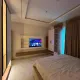 FULLY FURNISHED 2 BEDROOM APARTMENT