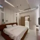 FULLY FURNISHED 2 BEDROOM APARTMENT