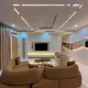 FULLY FURNISHED 2 BEDROOM APARTMENT