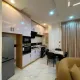 FULLY FURNISHED 2 BEDROOM APARTMENT