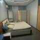 A personal/ self compound  3 bedroom semi detached duplex at chevron  Rent 10m …9m can fly