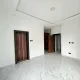 Elegant and Spacious 2 &amp;amp; 3 Bedroom Apartment with gym, Elevator and Swimming Pool