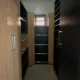 A personal/ self compound  3 bedroom semi detached duplex at chevron  Rent 10m …9m can fly
