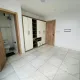 2 bedroom flat  Available for rent  Location: chevron lekki Lagos 