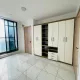 2 bedroom flat  Available for rent  Location: chevron lekki Lagos 