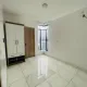 2 bedroom flat  Available for rent  Location: chevron lekki Lagos 