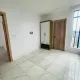 2 bedroom flat  Available for rent  Location: chevron lekki Lagos 