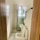 2 bedroom flat  Available for rent  Location: chevron lekki Lagos 