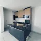 2 bedroom flat  Available for rent  Location: chevron lekki Lagos 