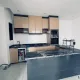 2 bedroom flat  Available for rent  Location: chevron lekki Lagos 