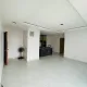 2 bedroom flat  Available for rent  Location: chevron lekki Lagos 