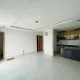 2 bedroom flat  Available for rent  Location: chevron lekki Lagos 