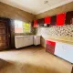 3 bedroom terrace duplex with bq  Available for rent 