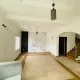 3 bedroom terrace duplex with bq  Available for rent 