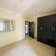 3 bedroom terrace duplex with bq  Available for rent 