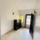 3 bedroom terrace duplex with bq  Available for rent 