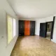 3 bedroom terrace duplex with bq  Available for rent 