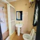 3 bedroom terrace duplex with bq  Available for rent 