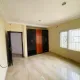 3 bedroom terrace duplex with bq  Available for rent 
