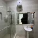 4-Bedroom Terrace Duplex