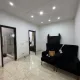4-Bedroom Terrace Duplex