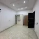 4-Bedroom Terrace Duplex