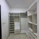 4-Bedroom Terrace Duplex