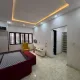 4-Bedroom Terrace Duplex