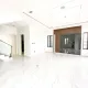 4 Bedroom Duplex for rent