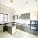 4 Bedroom Duplex for rent