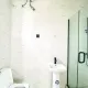 4 Bedroom Duplex for rent