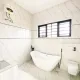 4 Bedroom Duplex for rent