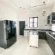 4 Bedroom Duplex for rent