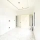 4 Bedroom Duplex for rent
