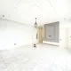 4 Bedroom Duplex for rent