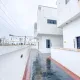 4 Bedroom Duplex for rent